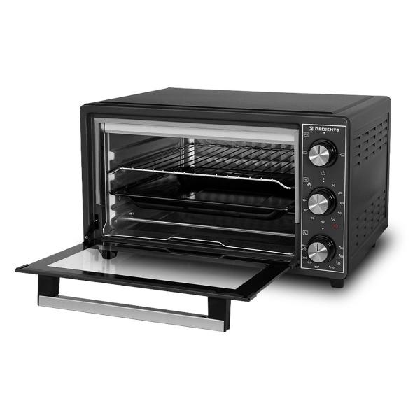 delvento-d2501-4