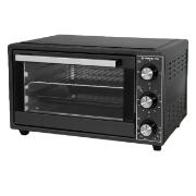 delvento-d2501