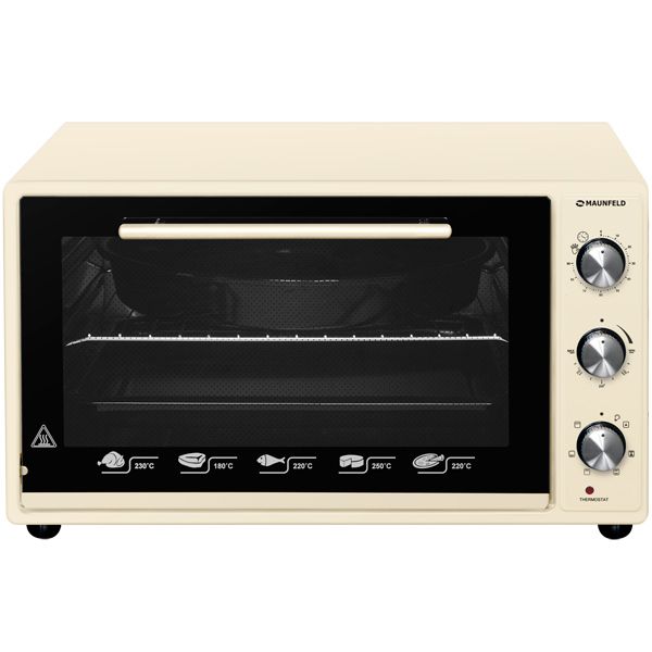 mini-oven-maunfeld-semoa.456.i-1