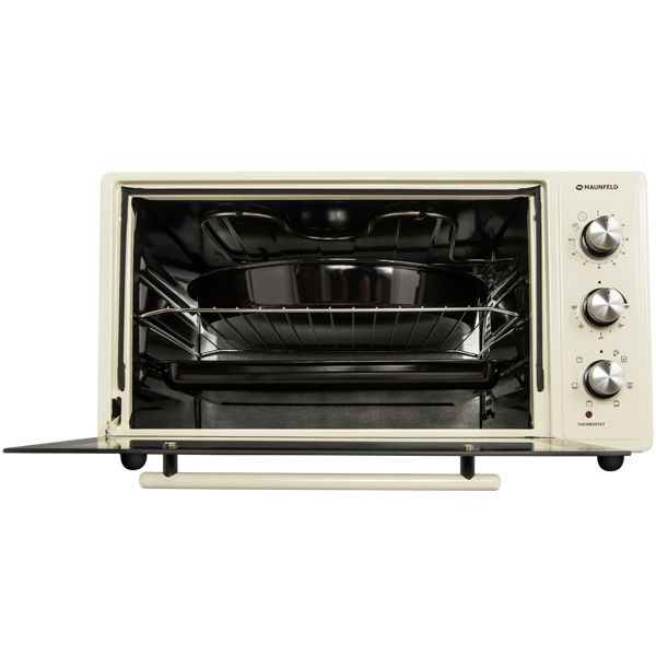 mini-oven-maunfeld-semoa.456.i-2