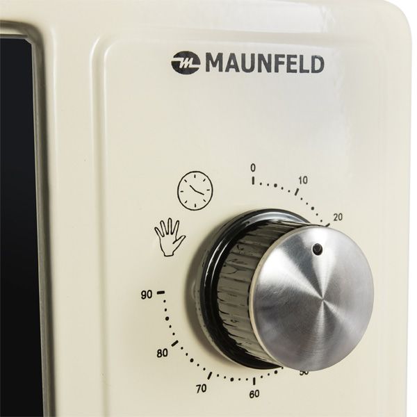 mini-oven-maunfeld-semoa.456.i-3