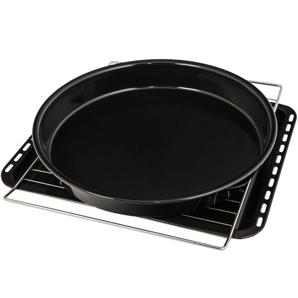 mini-oven-maunfeld-semoa.456.i-4