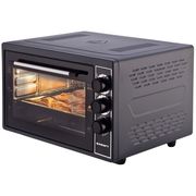 kraft-kf-mo-3801-bl