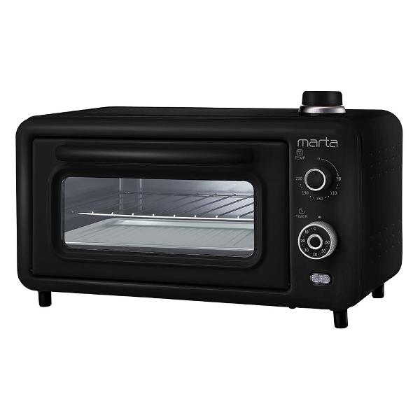 marta-mt-eo4298a-2