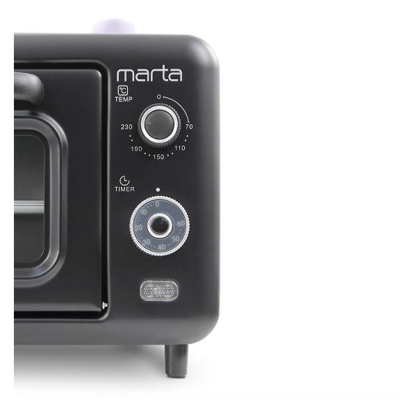 marta-mt-eo4298a-4
