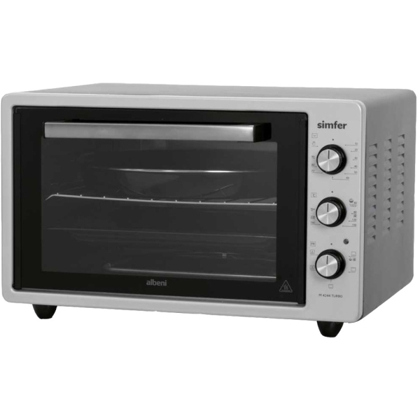 simfer-m4244tb-2