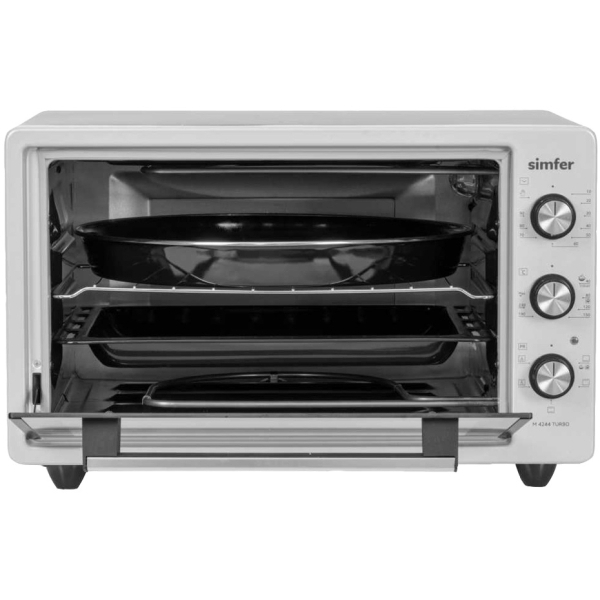 simfer-m4244tb-6