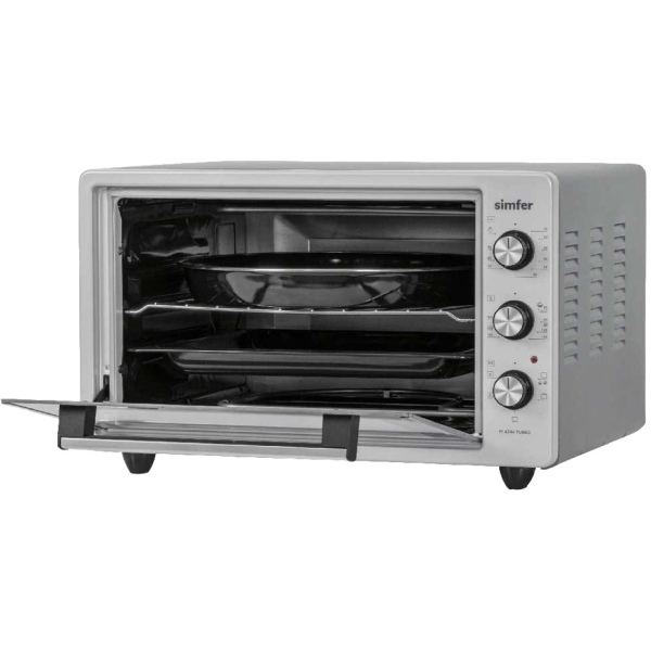 simfer-m4244tb-7