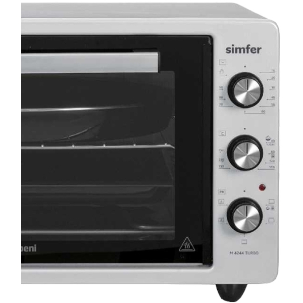 simfer-m4244tb-8