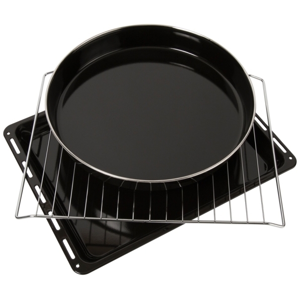 simfer-m4244tb-9