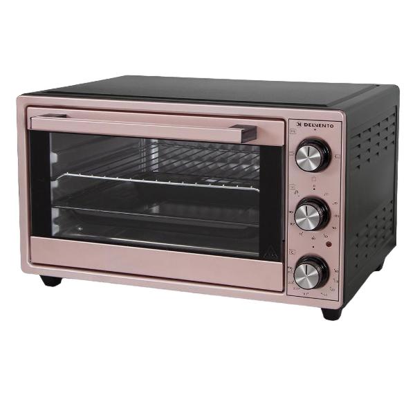 delvento-d2505-1