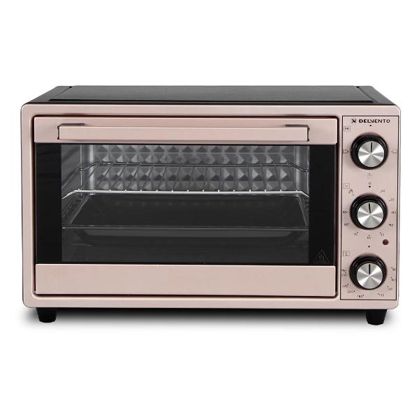 delvento-d2505-2