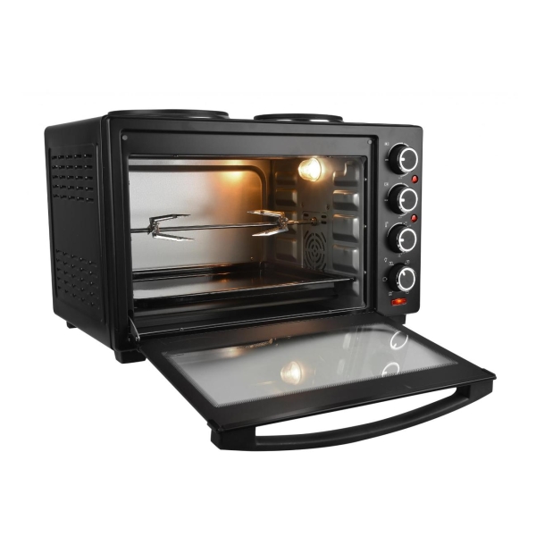 mini-oven-gfgril-gfo-40-hot-plates-3