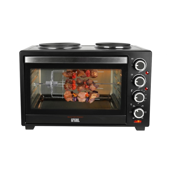 mini-oven-gfgril-gfo-40-hot-plates-5