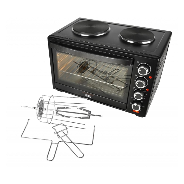 mini-oven-gfgril-gfo-40-hot-plates-6