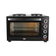 mini-oven-gfgril-gfo-40-hot-plates
