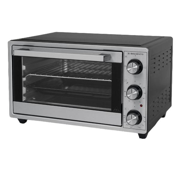 delvento-d2502-1