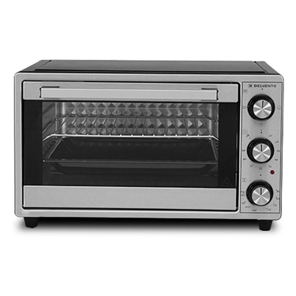 delvento-d2502-2