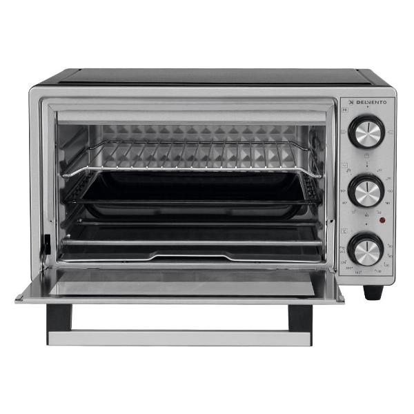 delvento-d2502-3