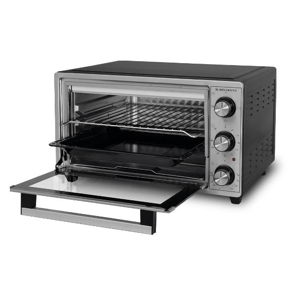 delvento-d2502-4