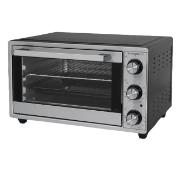 delvento-d2502