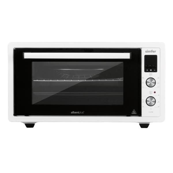 simfer-m4558-1