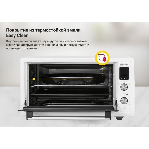 simfer-m4558-4