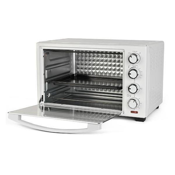 gfgril-gfo-30w-2