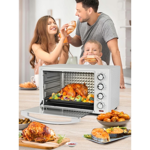 gfgril-gfo-30w-3