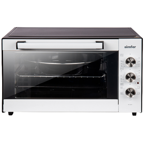 simfer-m3501-1