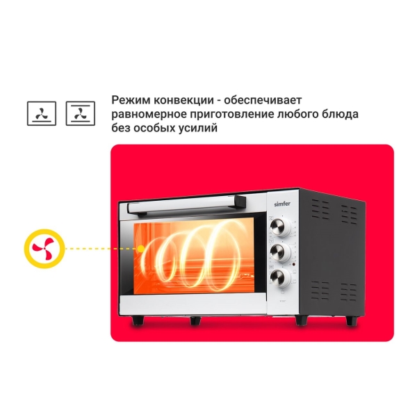 simfer-m3501-3