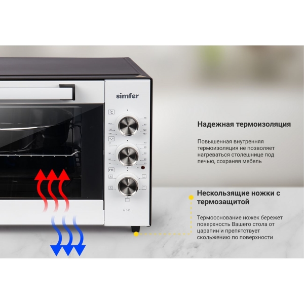 simfer-m3501-5