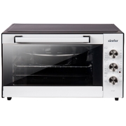 simfer-m3501