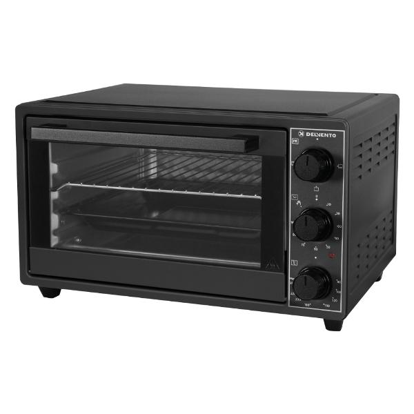 delvento-d2511-1