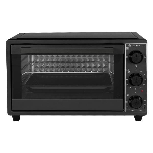 delvento-d2511-2