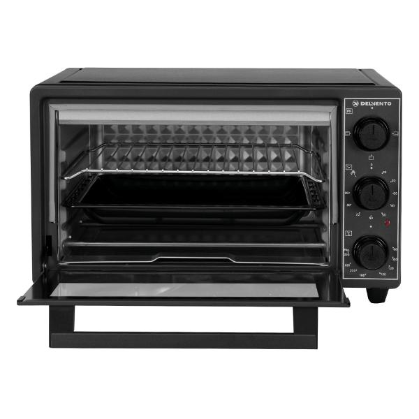 delvento-d2511-3
