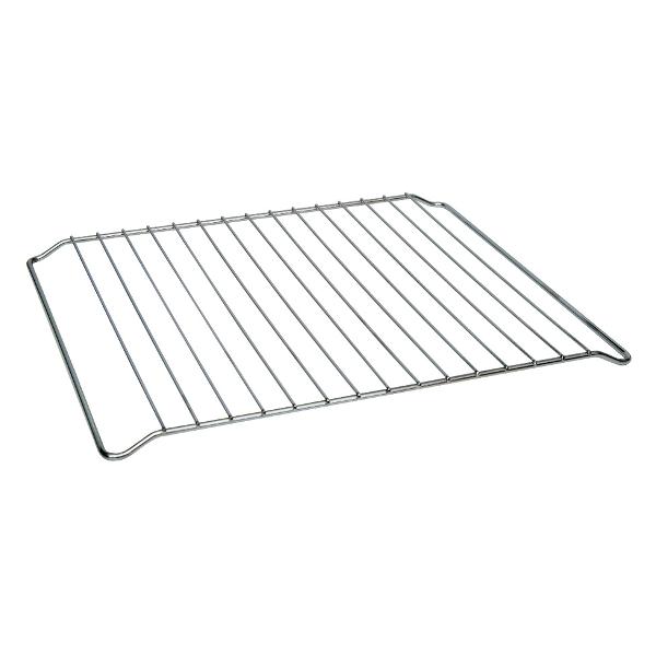 delvento-d2511-6