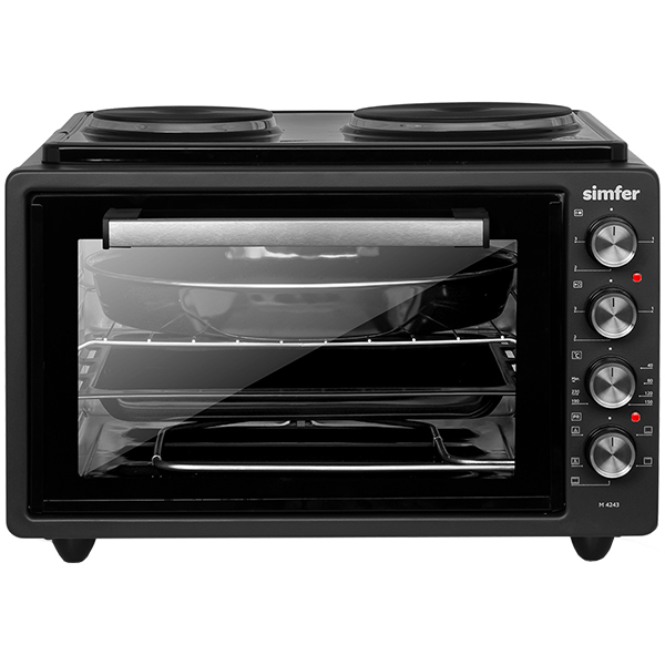 simfer-m4243-1