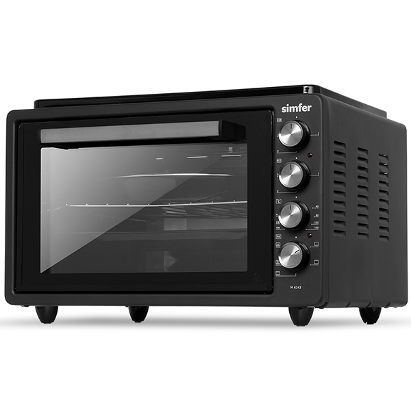 simfer-m4243-2