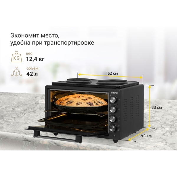 simfer-m4243-9