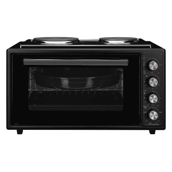 monsher-mmc-4850-noir-blackaya-1