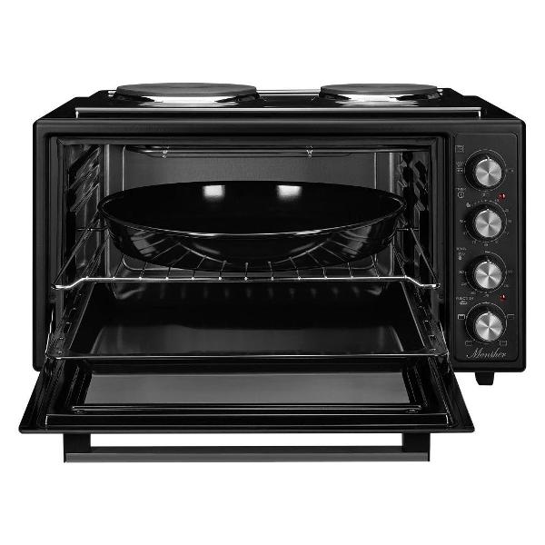 monsher-mmc-4850-noir-blackaya-2