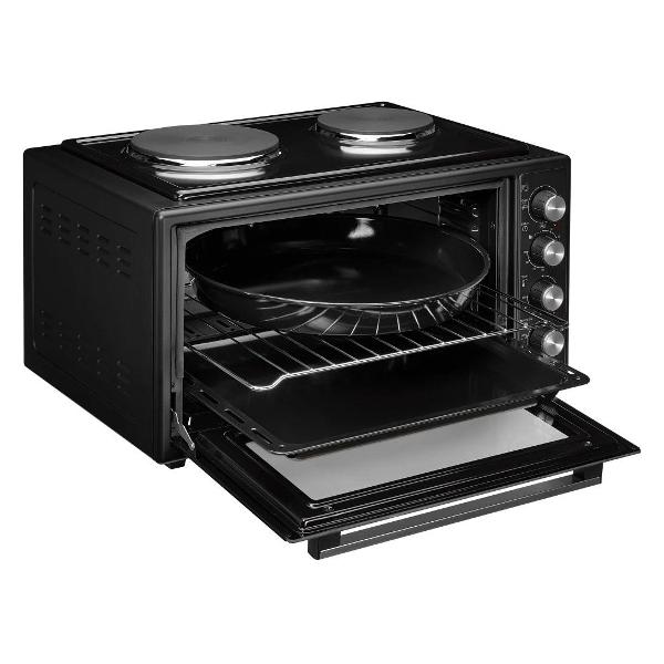 monsher-mmc-4850-noir-blackaya-3