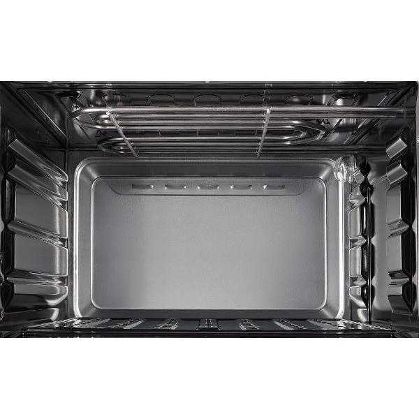 monsher-mmc-4850-noir-blackaya-4