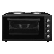 monsher-mmc-4850-noir-blackaya