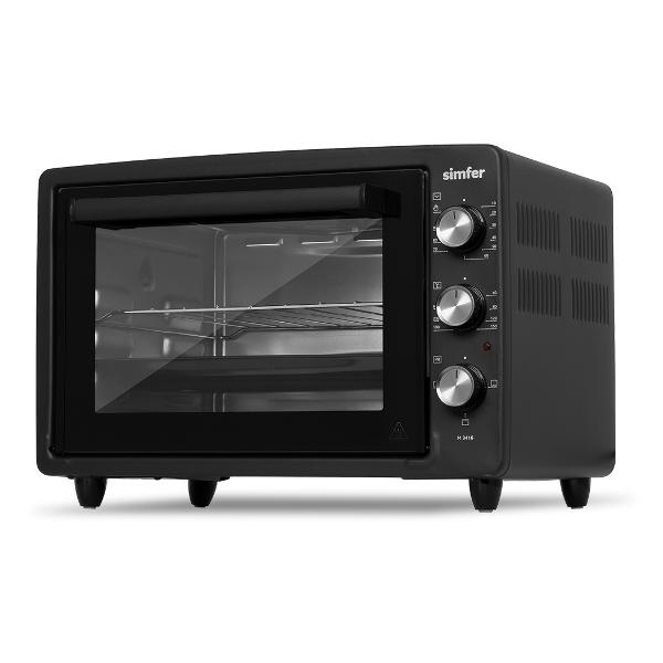 simfer-m3416-1