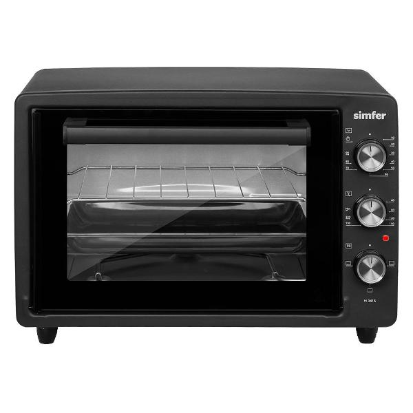 simfer-m3416-2