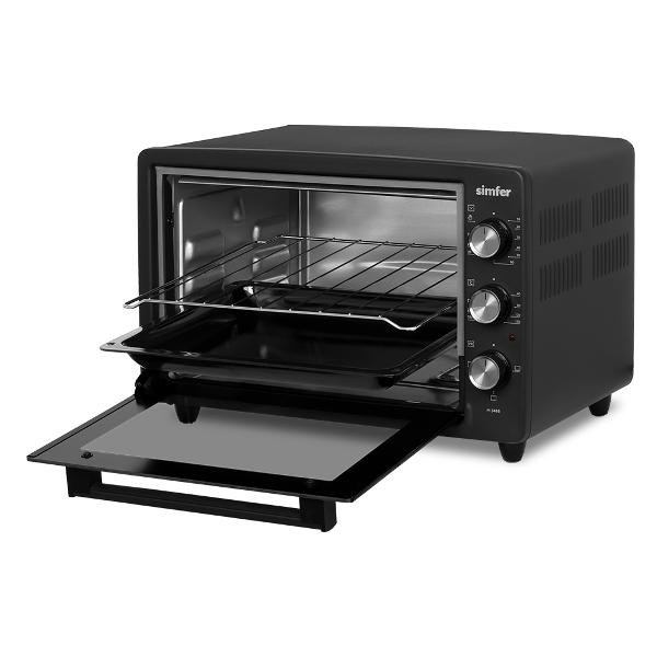 simfer-m3416-3
