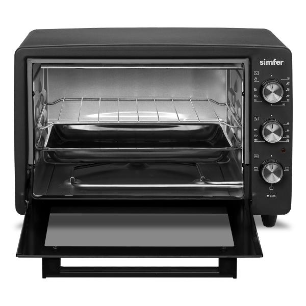 simfer-m3416-4