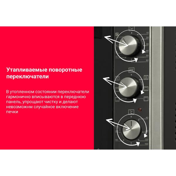 simfer-m4577-7